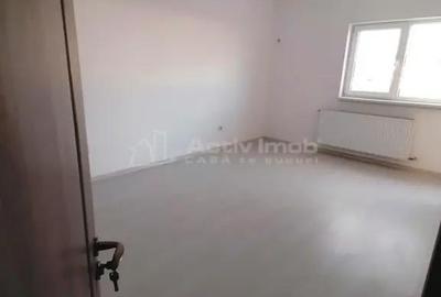 Casă cu 4 camere cu Teren 145 Mp în Alexandriei - 13
