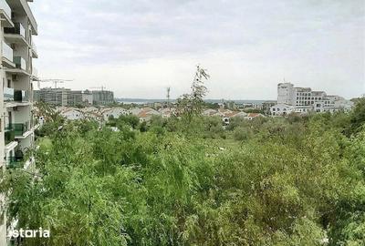 Garsonieră în Nord - 4