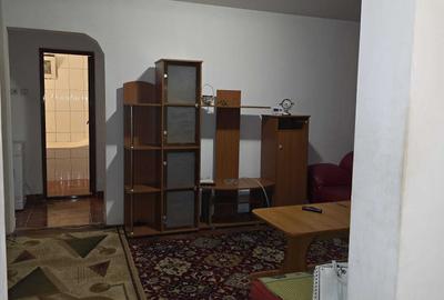 Apartament cu 2 camere semidecomandat în Exterior Vest - 3