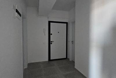 Apartament cu 3 camere semidecomandat în Berceni - 14