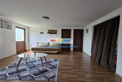 Casă cu 3 camere cu Teren 500 Mp în Crevedia - 29