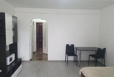 Garsonieră decomandată în Feleacu - 12