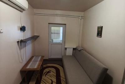 Apartament cu 2 camere în Tomis Nord - 3