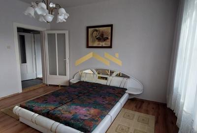 Casă individuală cu 5 camere cu Canalizare în Vladimirescu - 1
