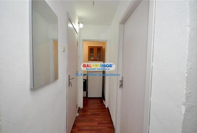 Apartament cu 2 camere semidecomandat, mobilat în Militari - 8