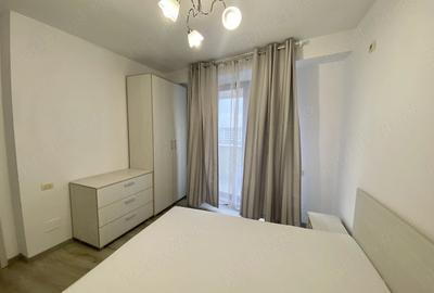 Apartament cu 3 camere decomandat în Militari - 2