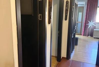 Apartament cu 2 camere semidecomandat în Colentina - 2