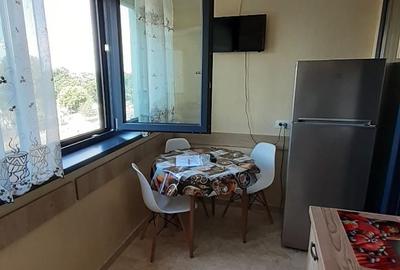 Garsonieră decomandată în Sârbi - 5
