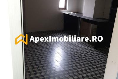 Spațiu comercial, de 75 mp, în Drumul Taberei