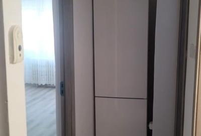 Garsonieră decomandată, mobilată în Nicolina - 5