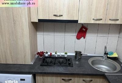 Garsonieră, mobilată în Xenia - 7