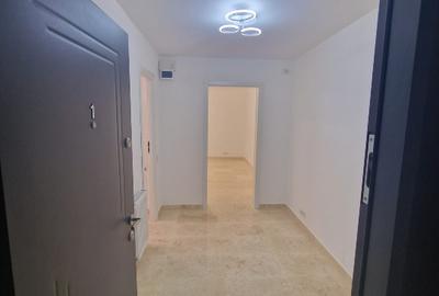 Garsonieră decomandată în Tineretului