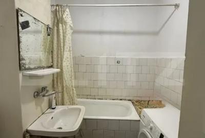 Apartament cu 3 camere decomandat în Micro 16 - 6