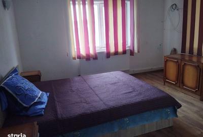 Casă cu 4 camere decomandat cu Teren 120 Mp în Cernica - 5