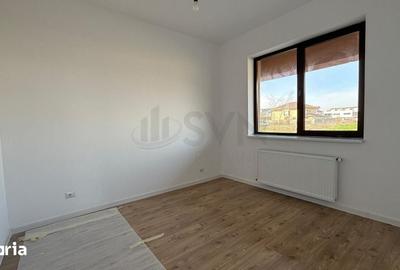 Apartament cu 2 camere decomandat în Central - 9