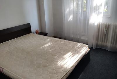 Apartament cu 2 camere decomandat, mobilat în Timpuri Noi