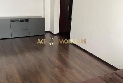 Apartament cu 3 camere, mobilat în Berceni - 4
