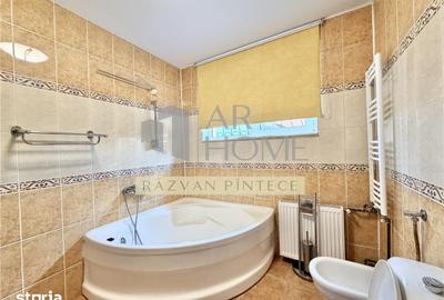 Casă cu 4 camere cu Teren 614 Mp în Bucov