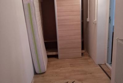 Casă cu 3 camere cu Teren 125 Mp în Central - 9