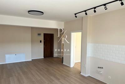 Apartament cu 2 camere decomandat, mobilat în Florești - 2
