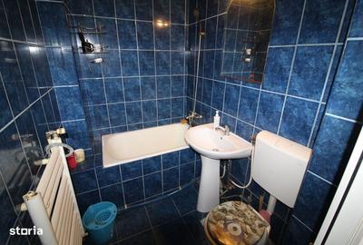 Apartament cu 2 camere în Batiz