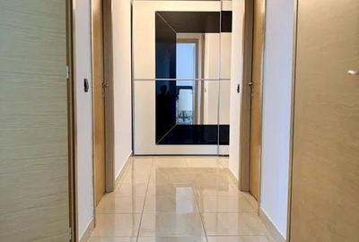 Apartament cu 2 camere decomandat, mobilat în Văcăresti - 1