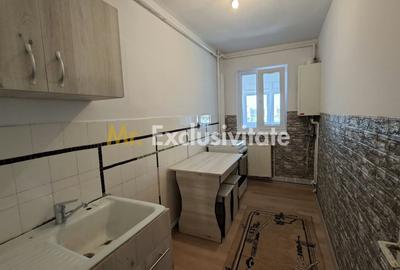 Garsonieră decomandată, mobilată în Găvana - 3