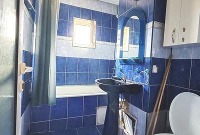 Apartament cu 3 camere decomandat în Prundu - 4