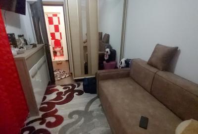 Apartament cu 2 camere în Central - 3