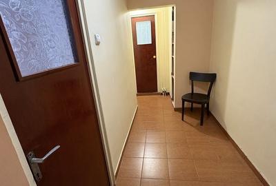 Apartament cu 2 camere decomandat în Crângași - 8