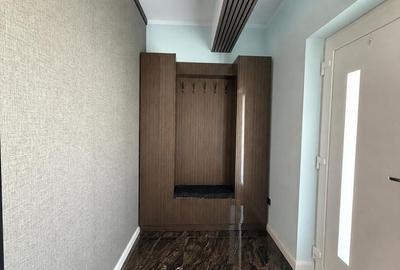 Casă cu 4 camere cu Teren 1200 Mp în Central - 2