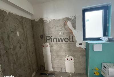 Apartament cu 2 camere în Jiului - 16
