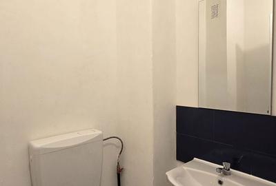Apartament cu 3 camere decomandat în Vitrometan - 6