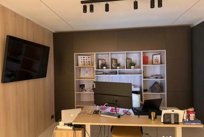 Casă cu 7 camere cu Teren 450 Mp în 1 Mai - 2