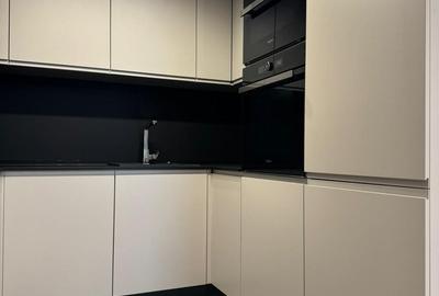 Apartament cu 2 camere în Colentina