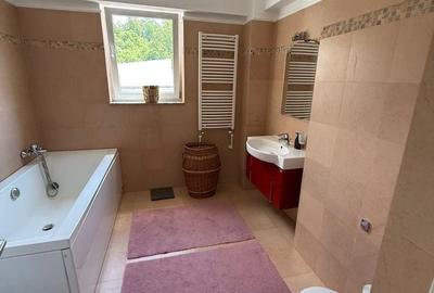 Apartament cu 4 camere decomandat în Ultracentral - 16