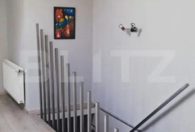 Casă cu 16 camere cu Teren 2342 Mp în Aurel Vlaicu - 8