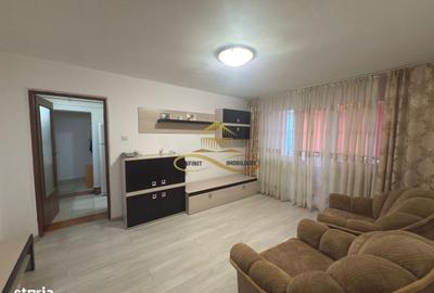 Apartament cu 3 camere semidecomandat în Răcăciuni - 6
