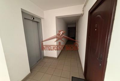 Apartament cu 2 camere decomandat, mobilat în Terezian - 11
