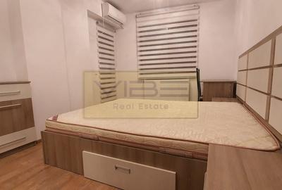 Apartament cu 2 camere în Tudor Vladimirescu - 13