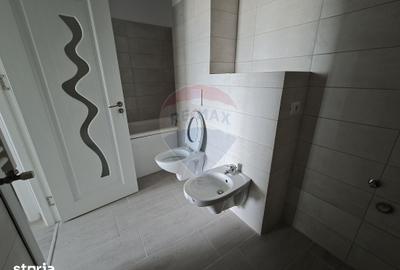 Garsonieră în Nord