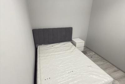 Apartament cu 2 camere semidecomandat în Central - 3