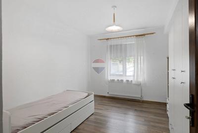 Apartament cu 3 camere decomandat în Aurel Vlaicu