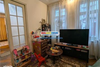 Casă cu 5 camere cu Teren 121 Mp în Pache Protopopescu - 2
