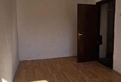 Apartament cu 2 camere decomandat în Șuncuiuș - 5