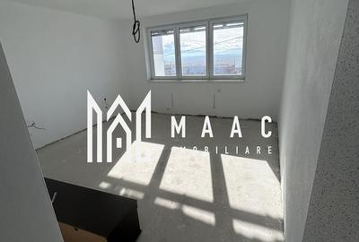 Casă cu 4 camere cu Teren 390 Mp în Roșia - 9