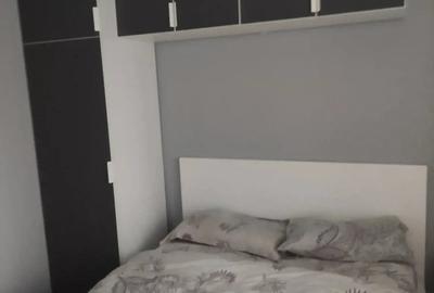Apartament cu 3 camere decomandat în Pantelimon - 1