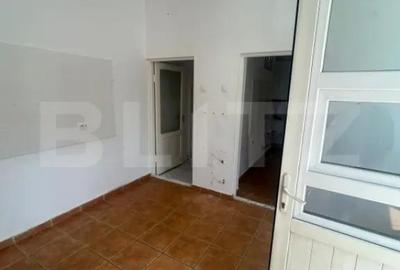 Spațiu comercial, de 35 mp, în Astra - 11