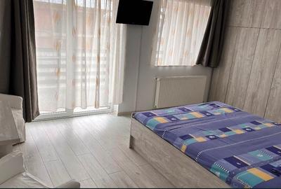 Casă individuală cu 3 camere cu Teren 150 Mp în Tunari - 3