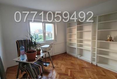 Apartament cu 3 camere decomandat în Vitan - 2